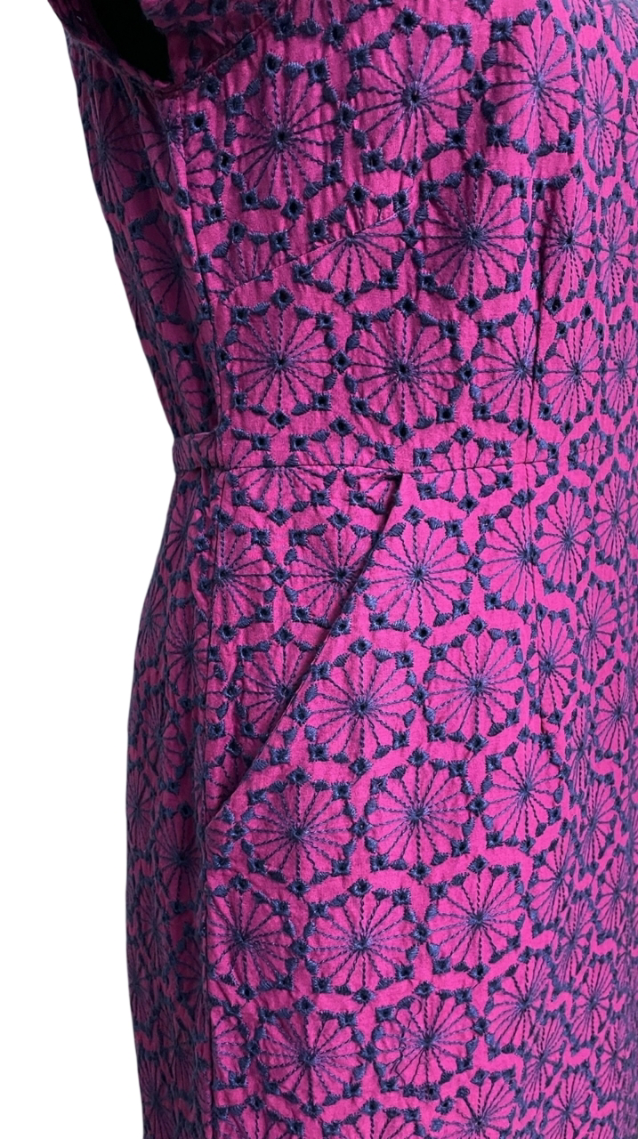 Платье White stuff. 42-44 размер