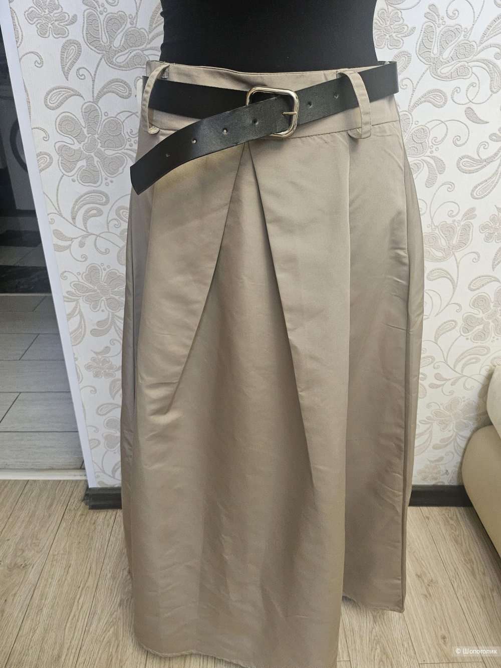 Юбка Fullamoda,  46