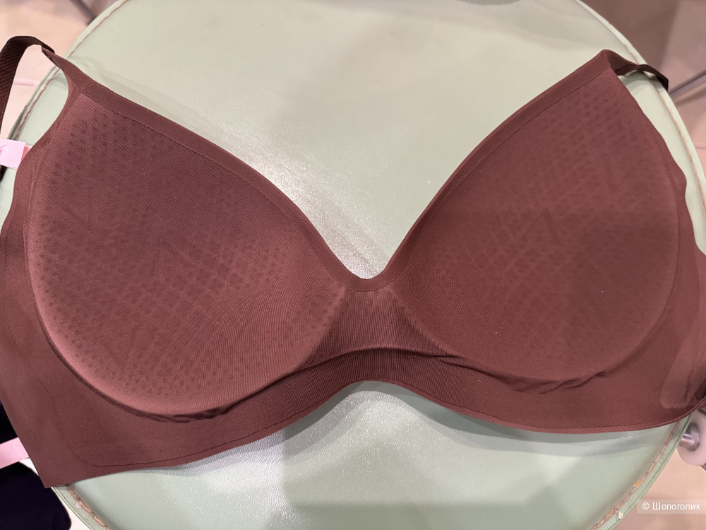 Бюстгалтер Victoria Secret 75B