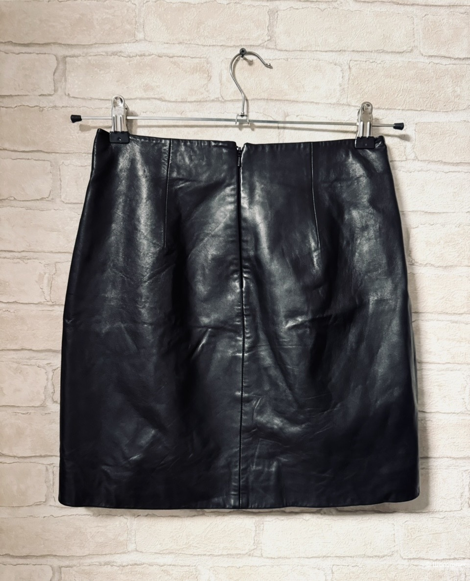 Юбка Joseph Janard 42