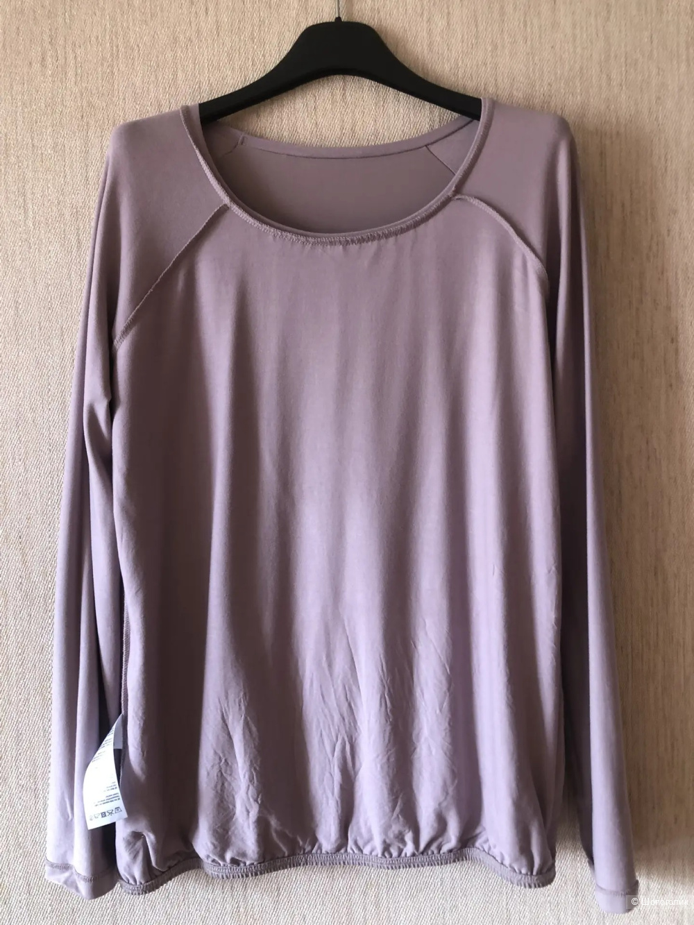 Блузка Lerros,размер 44-46.