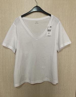 Футболка “ Mango ”, XL размер