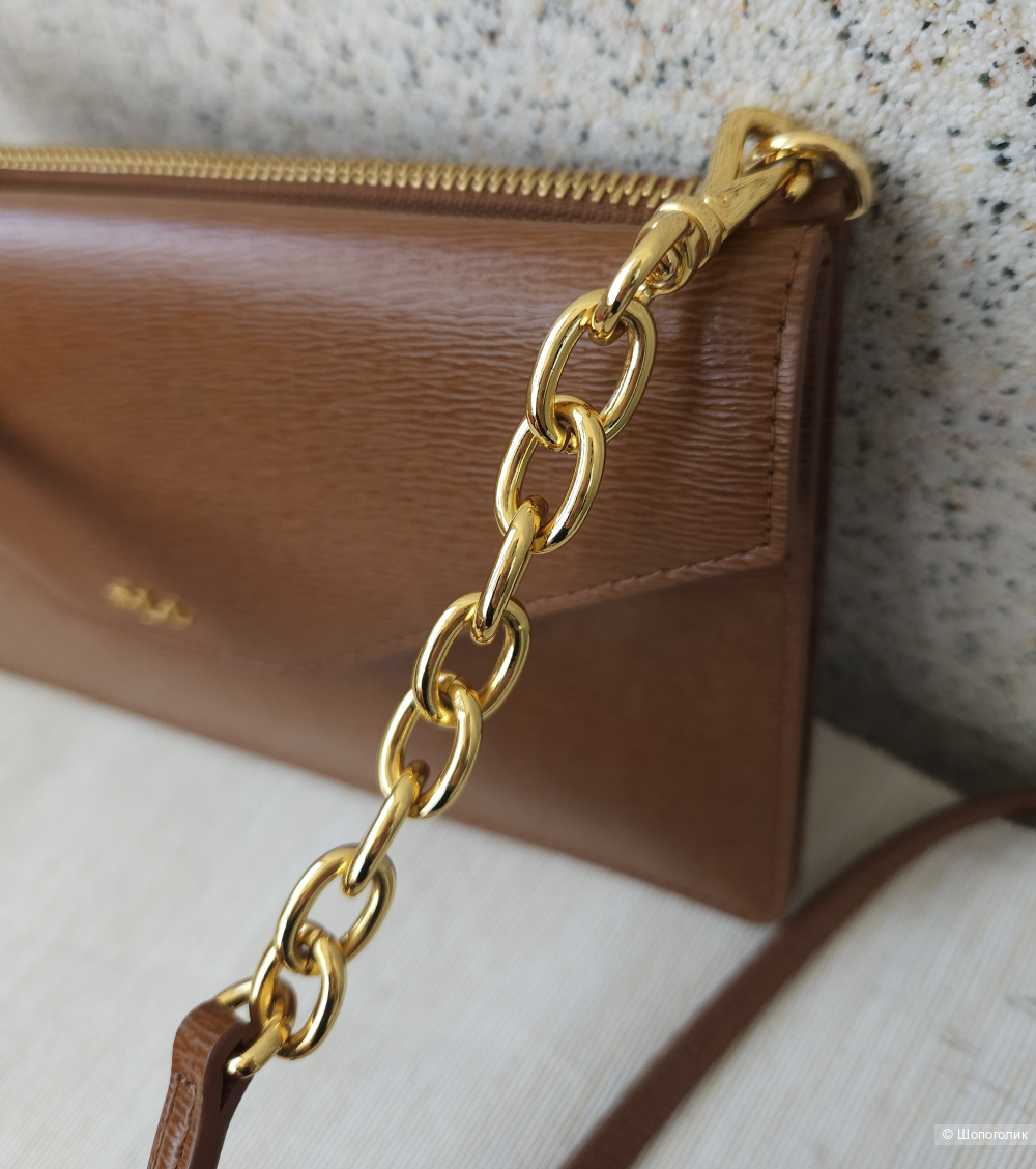 Сумка Ralph Lauren