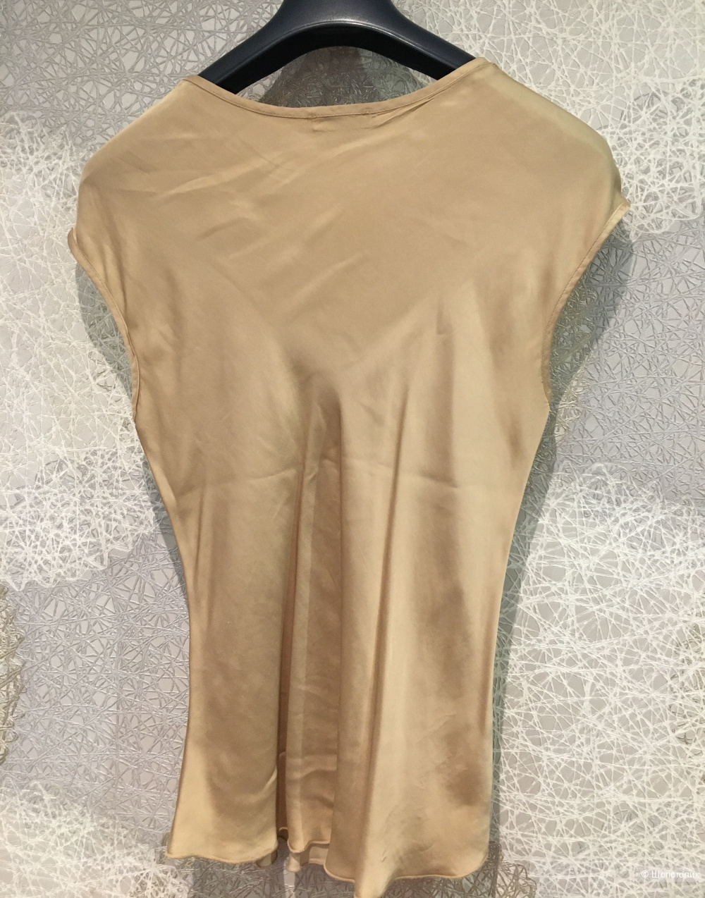 Топ Motel, размер- 46