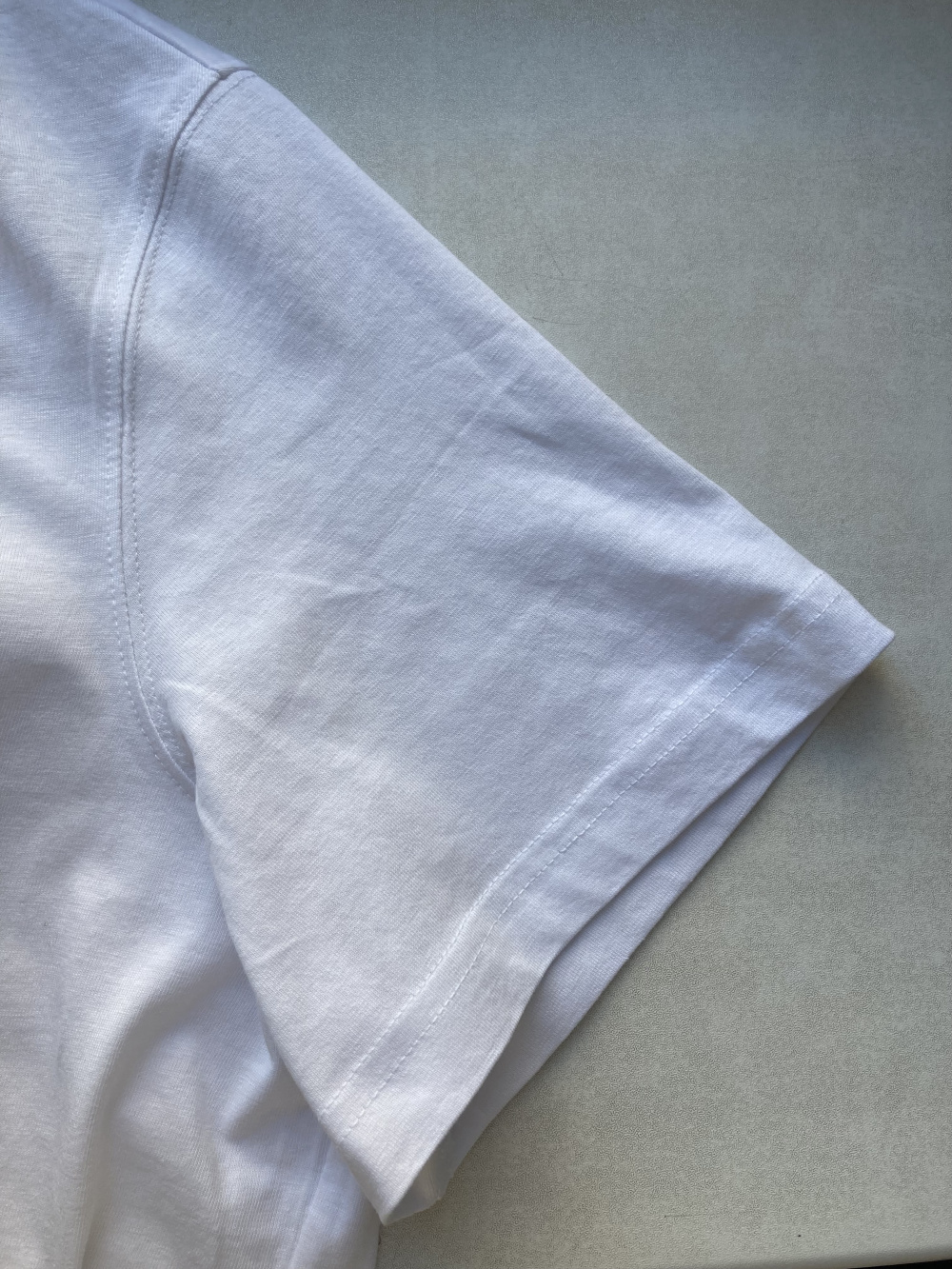 Футболка “ Mango ”, XL размер