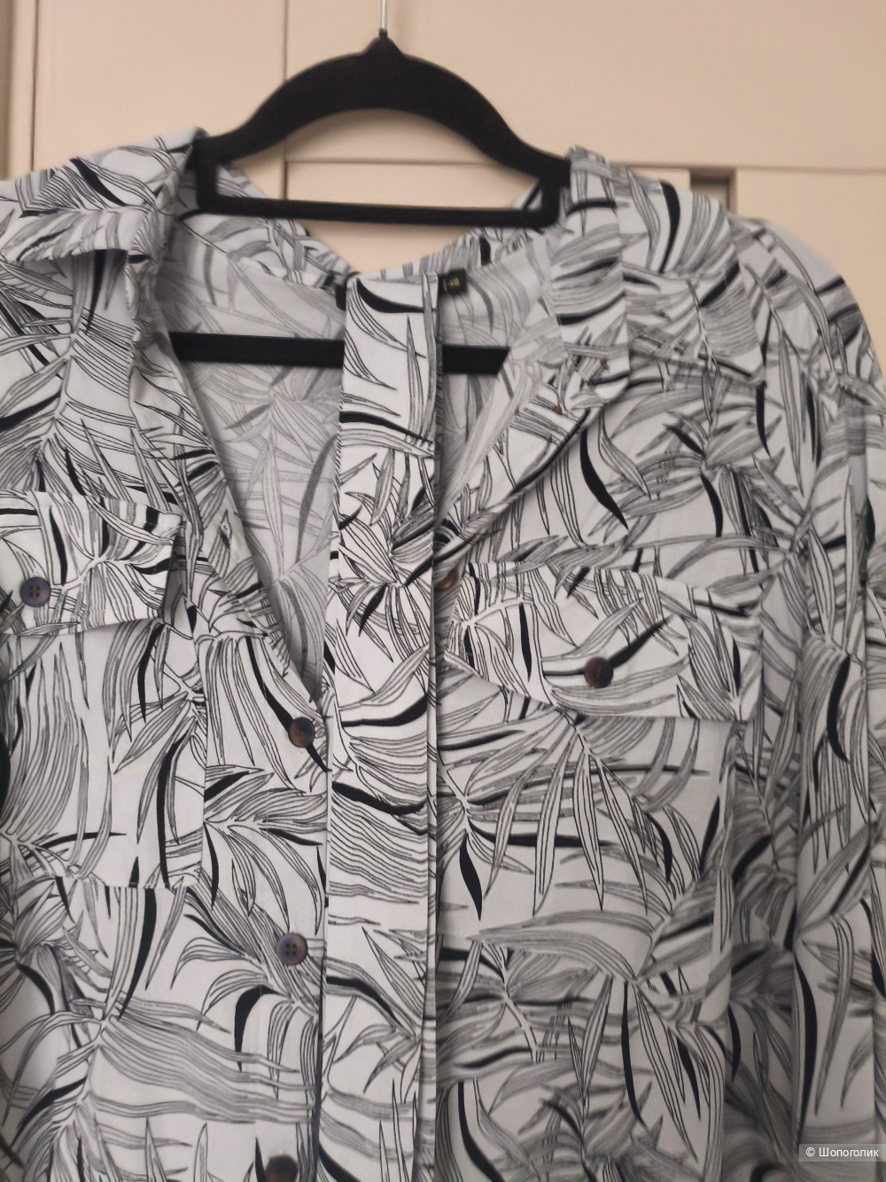 Платье Elis размер 48