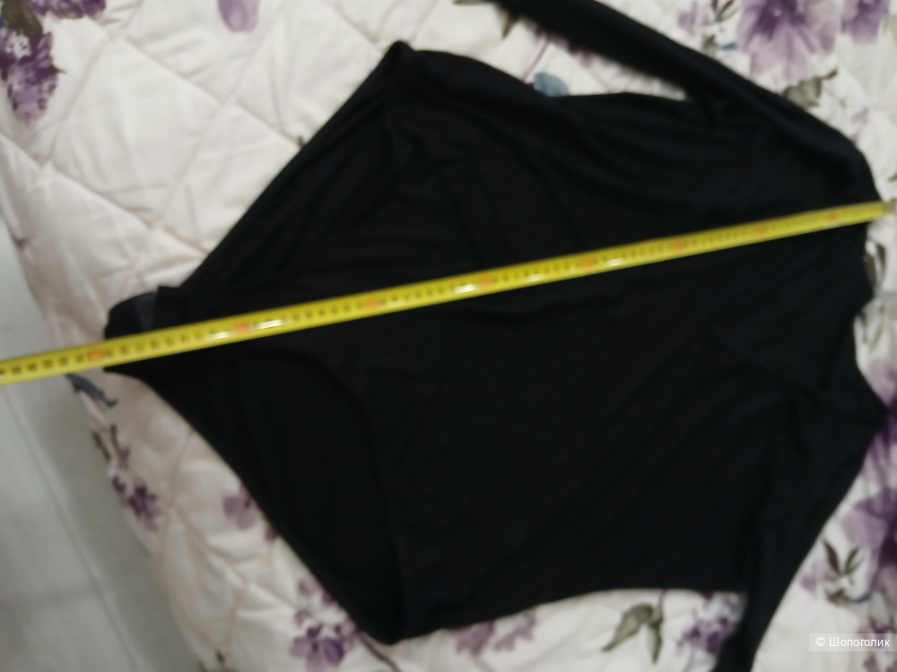 Лонгслив боли Asos р.48