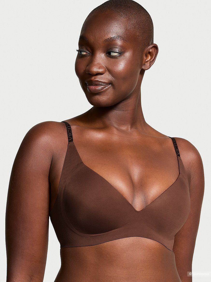 Бюстгалтер Victoria Secret 75B