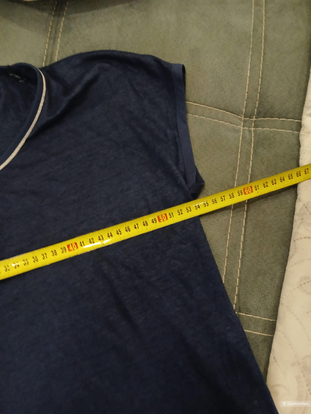 Блузка Esprit р.l