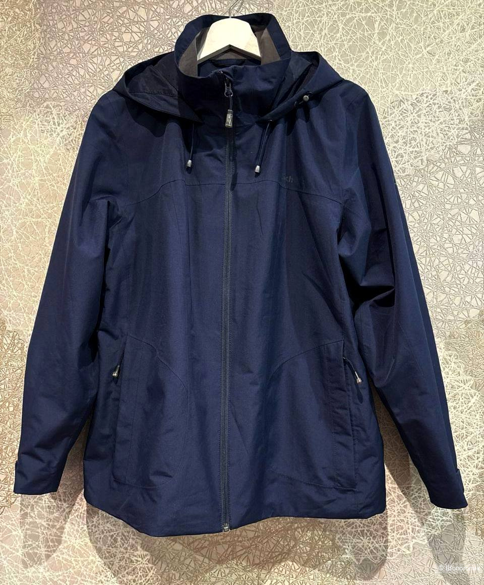 Куртка Schoffel, размер- 48-50