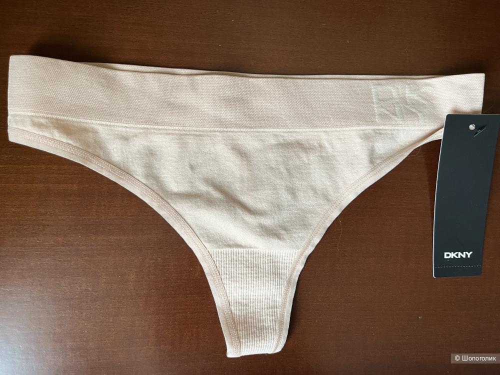 Трусы DKNY, размер S