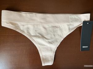 Трусы DKNY, размер S