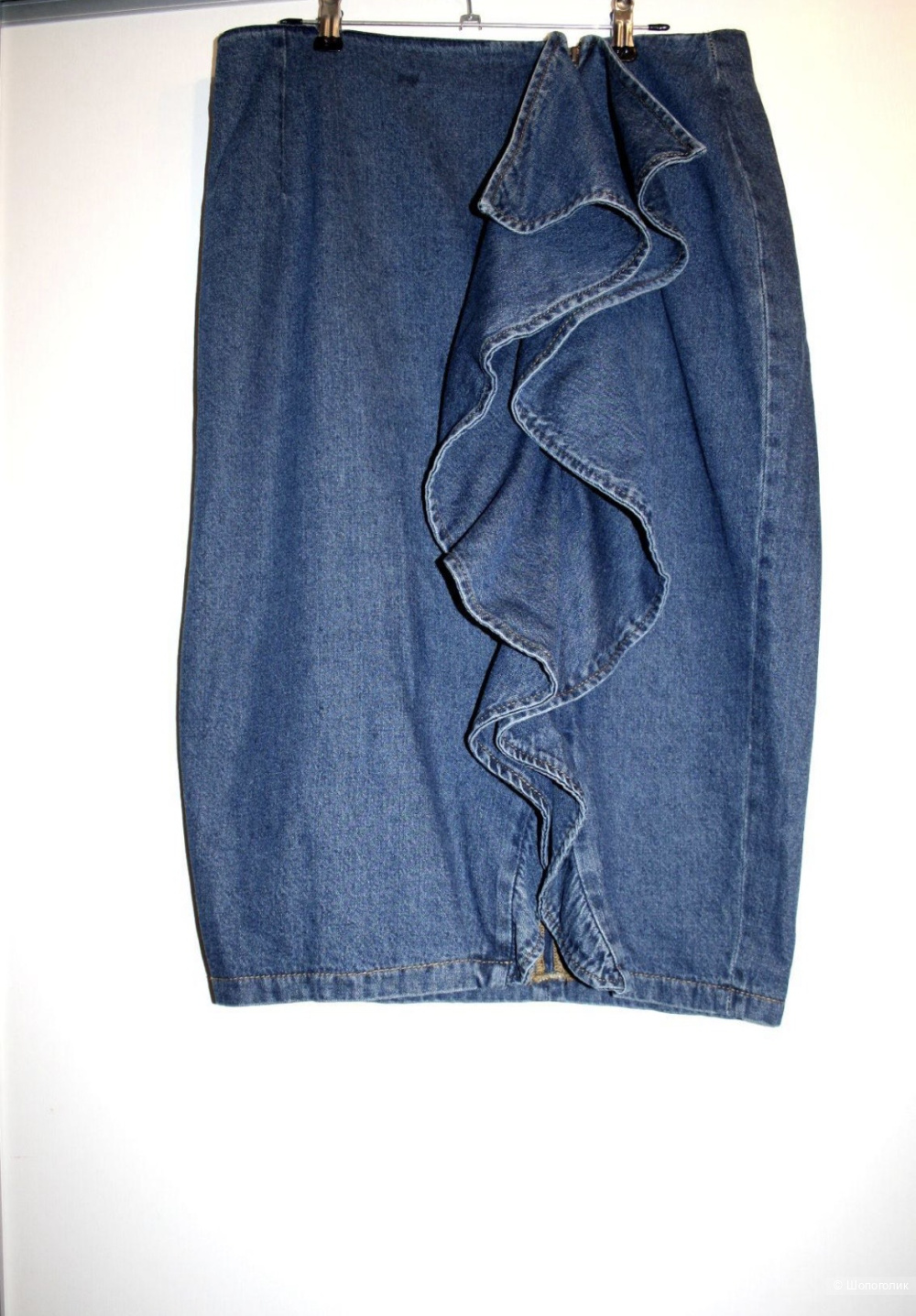 Юбка LOST INC. размер L