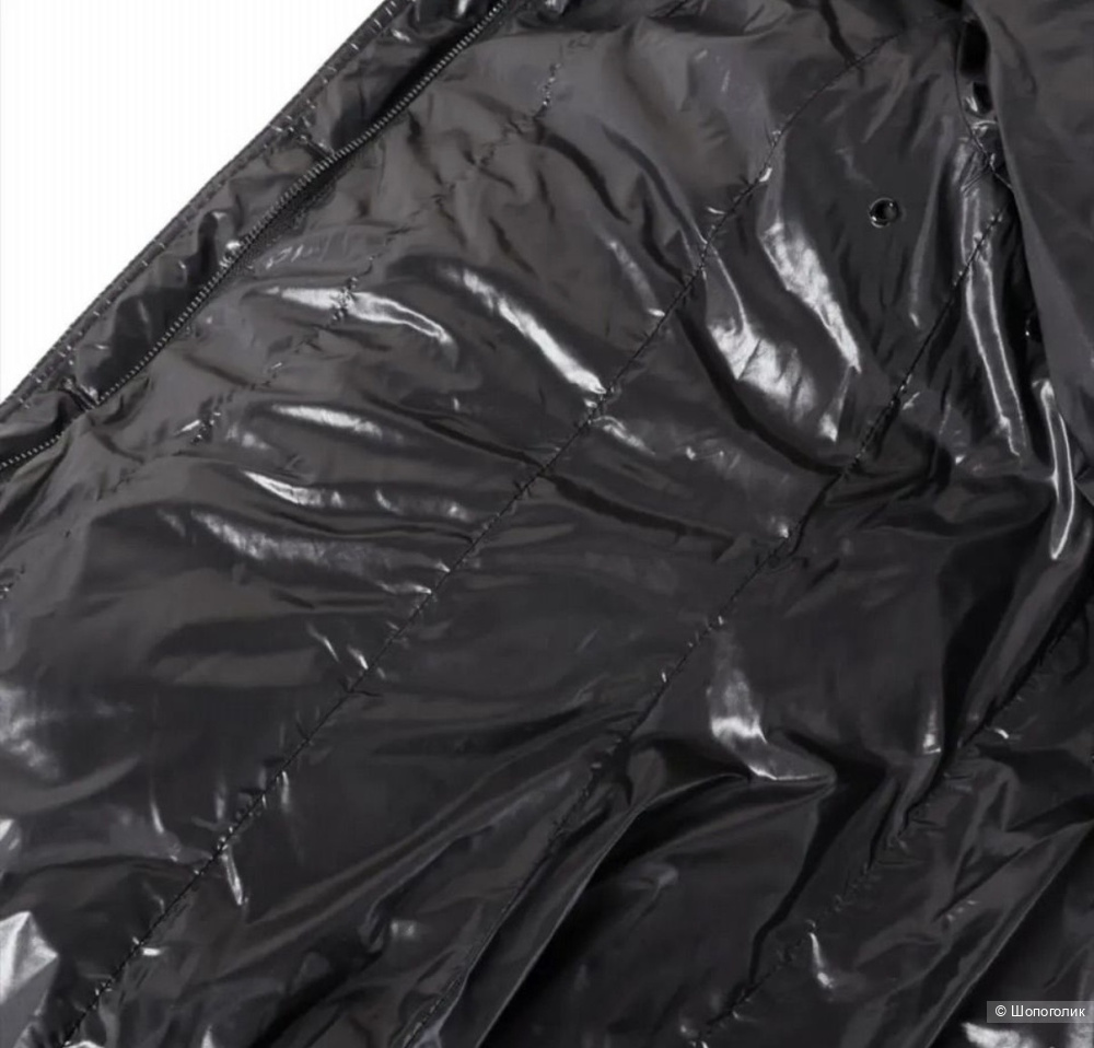 Куртка Armani размер 40