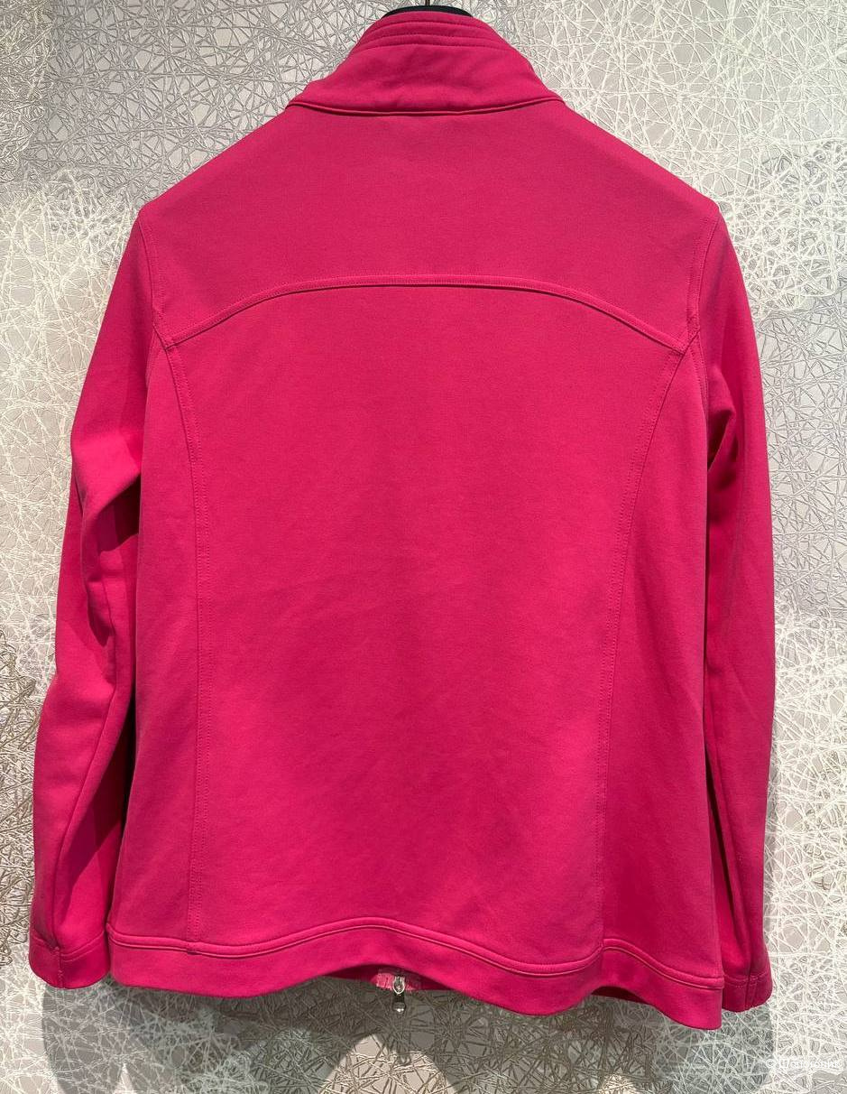 Спортивная куртка Canyon, размер- 46-48