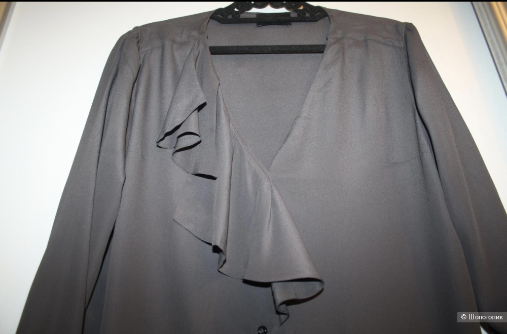 Блузка ATOS LOMBARDINI IT42