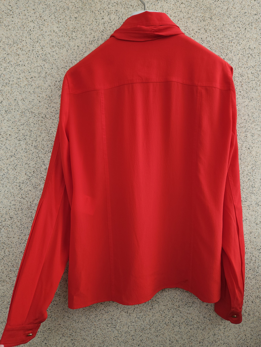 Блузка Gucci, 44-46