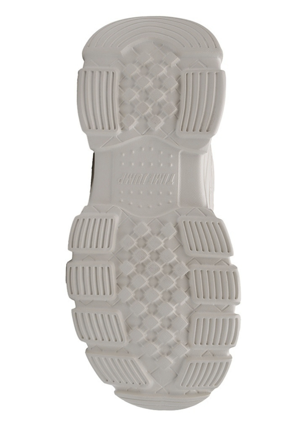 Кроссовки Timejump 38 размер