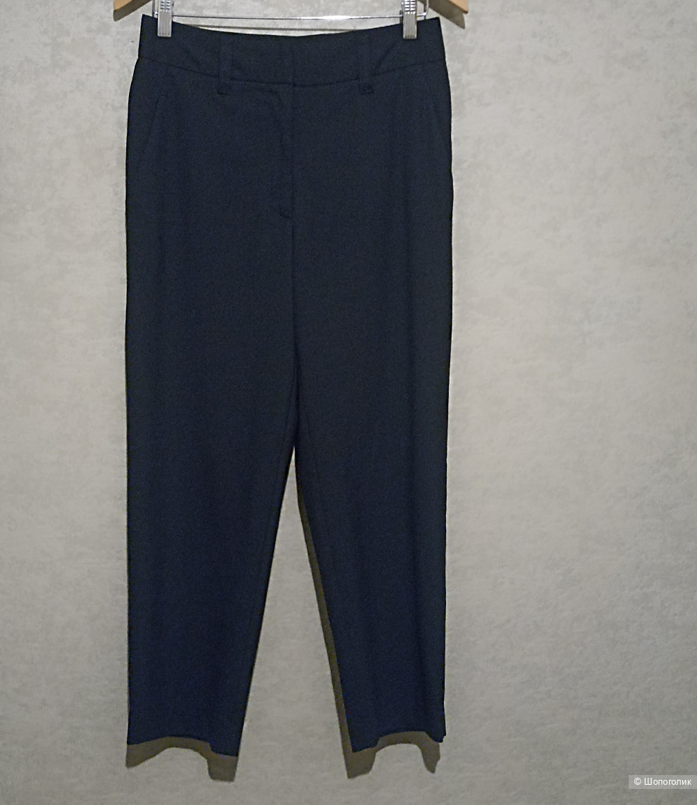 Max Mara брюки р 44