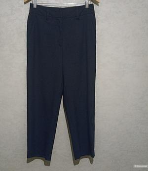 Max Mara брюки р 44