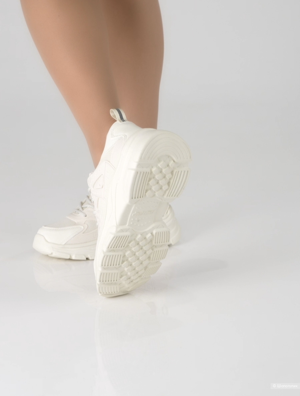 Кроссовки Timejump 38 размер