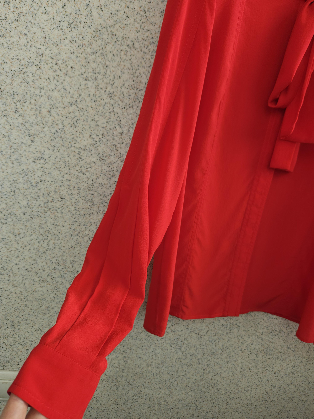 Блузка Gucci, 44-46