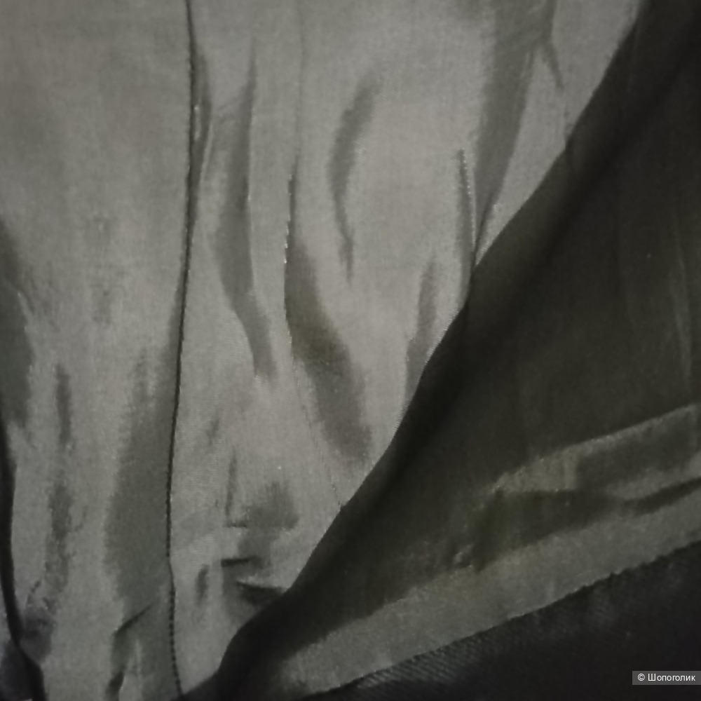 Max Mara брюки р 44