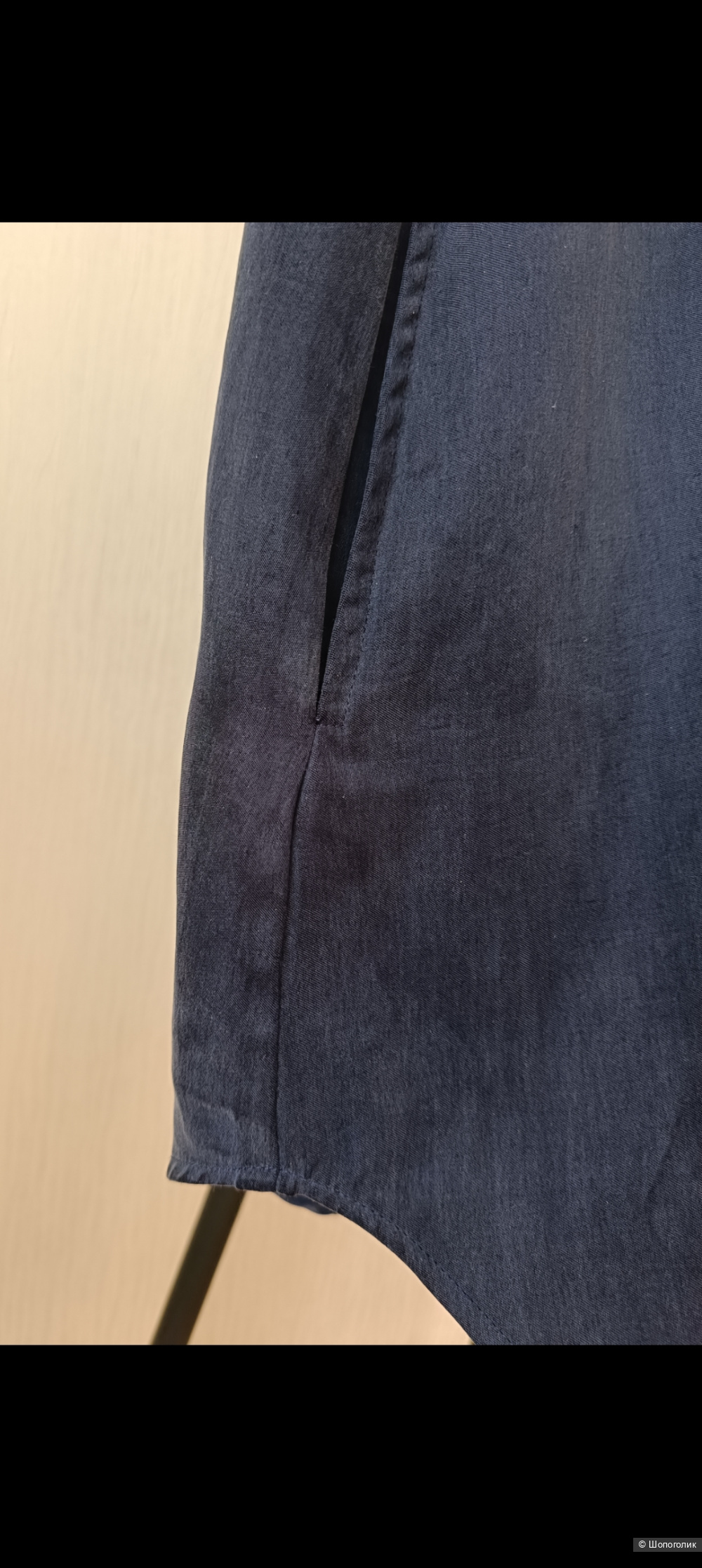 Блуза, Peter Hahn, размер 46-48