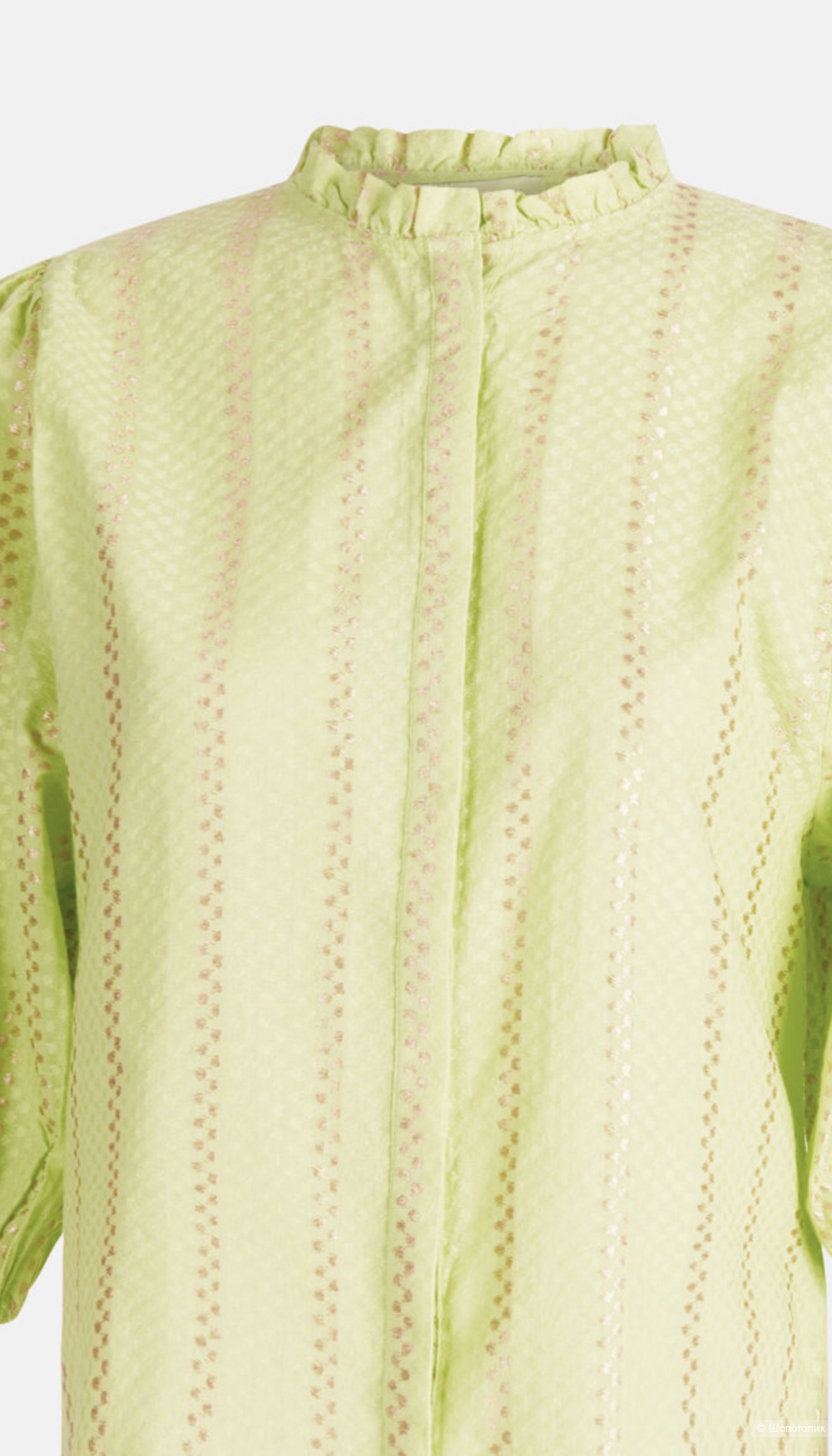 Блузка Shoeby размер L