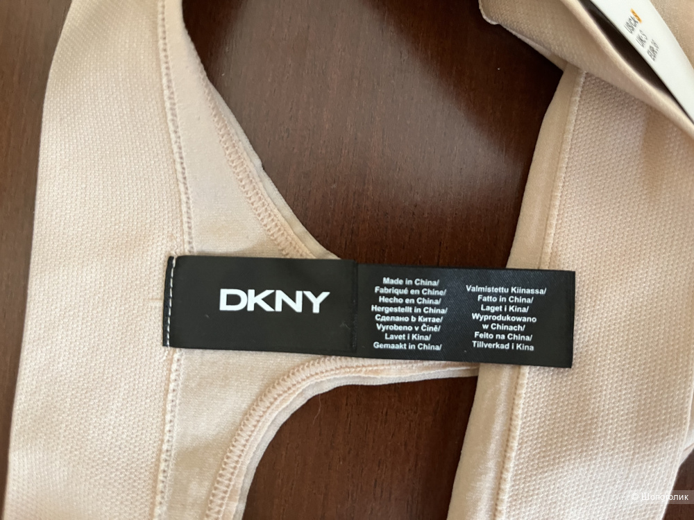 Трусы DKNY, размер S