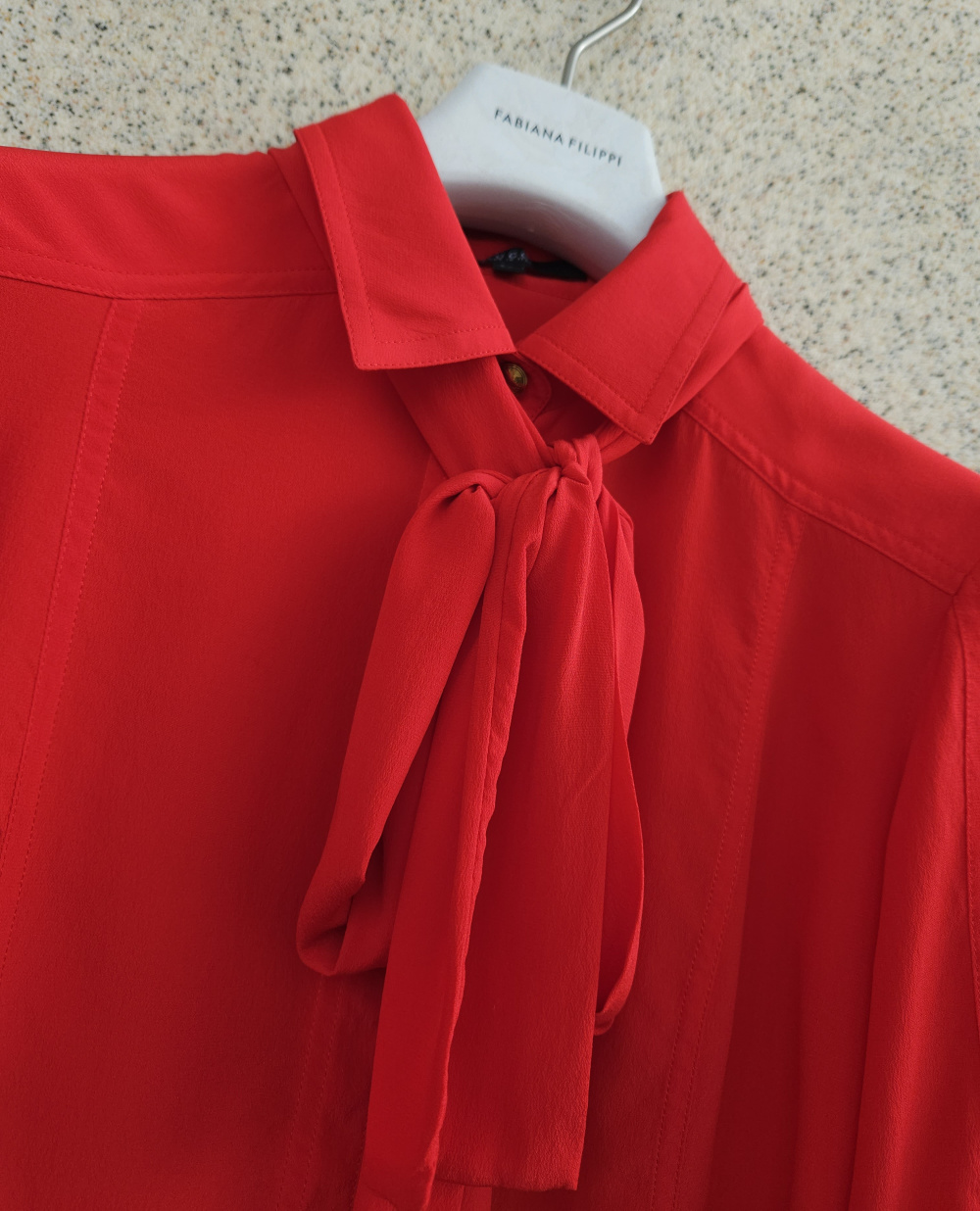 Блузка Gucci, 44-46