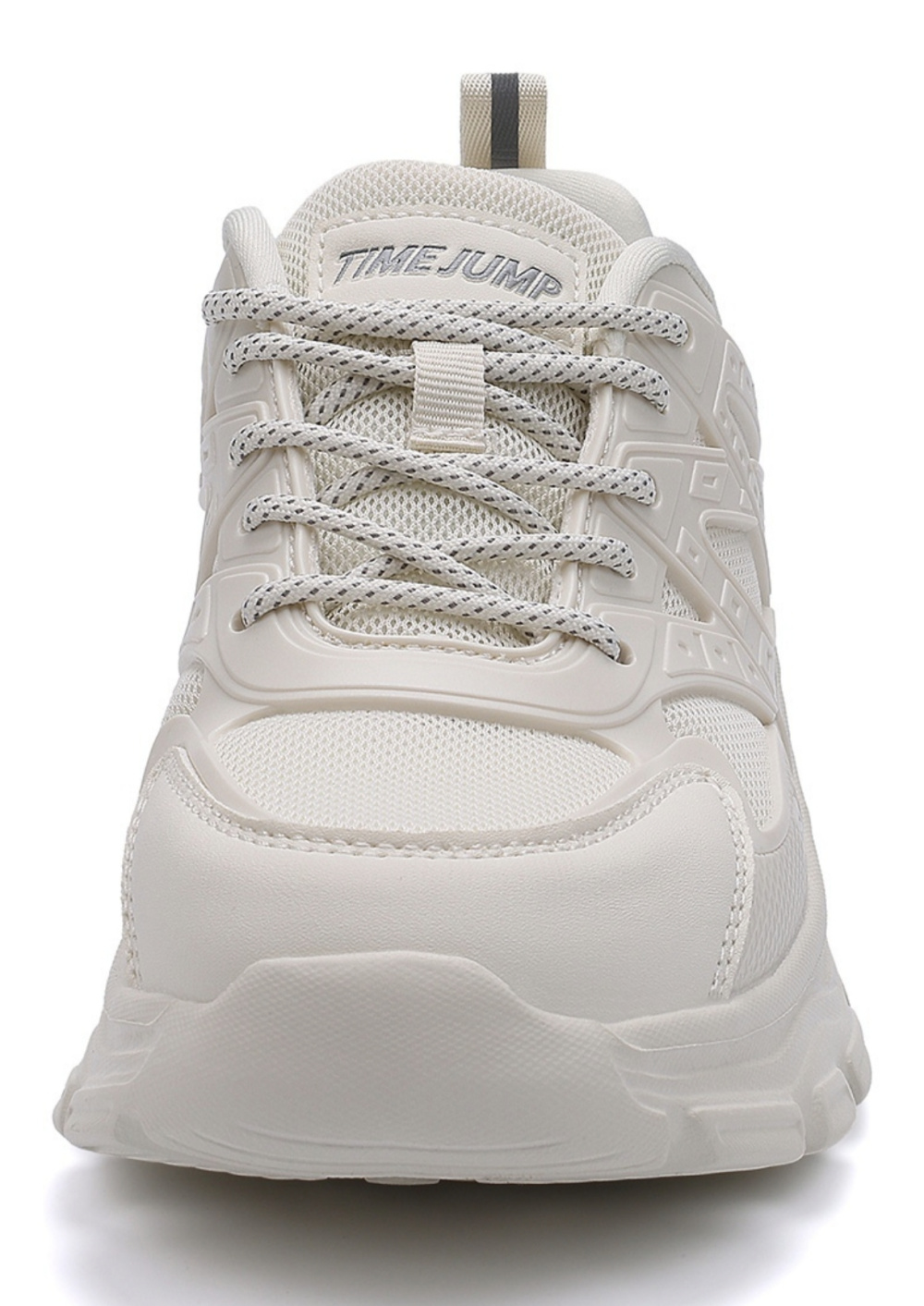 Кроссовки Timejump 38 размер