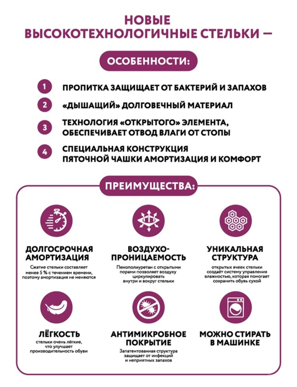 Кроссовки Timejump 38 размер