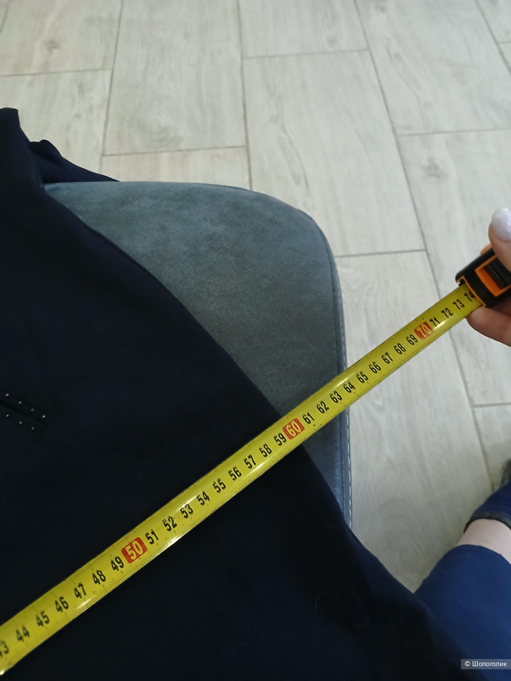 Платье my dream р.48-50