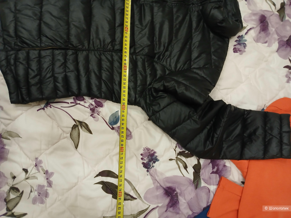 Куртка Super light р.xl