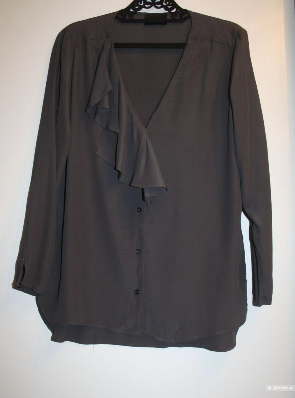 Блузка ATOS LOMBARDINI IT42