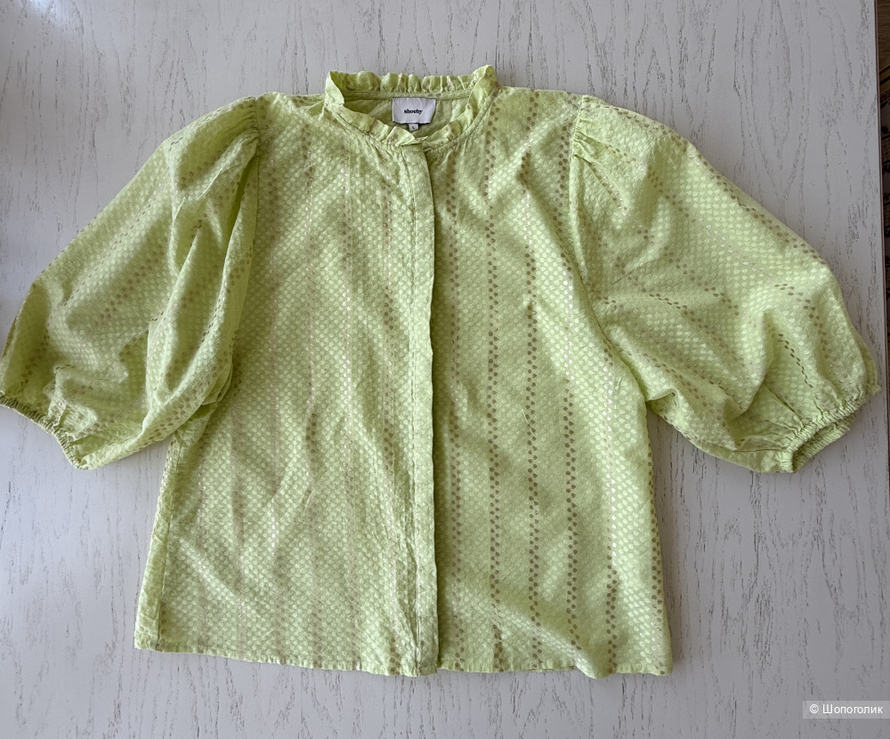 Блузка Shoeby размер L