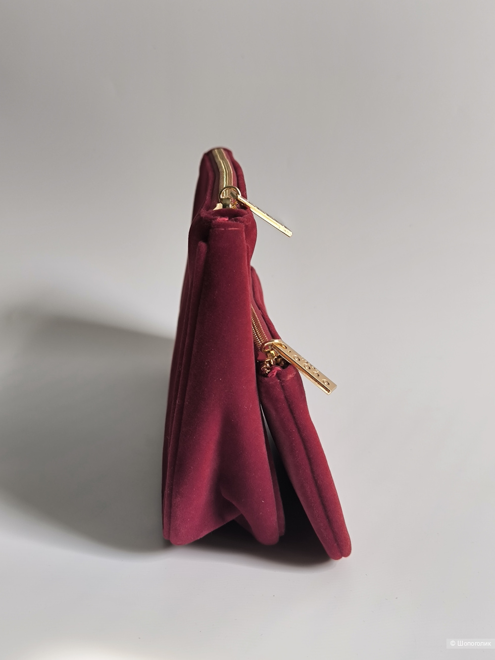 Набор косметичек Gucci beauty