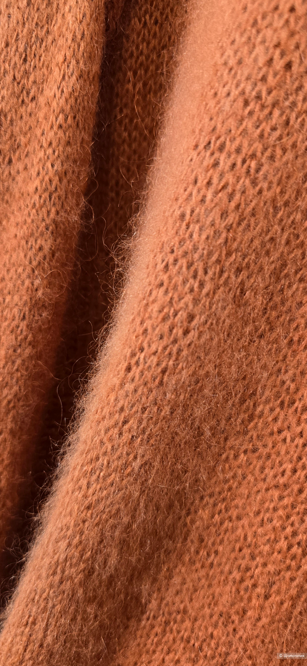 Джемпер Dolce C° S-M+