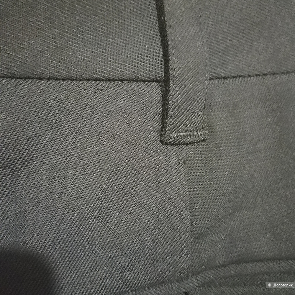 Max Mara брюки р 44