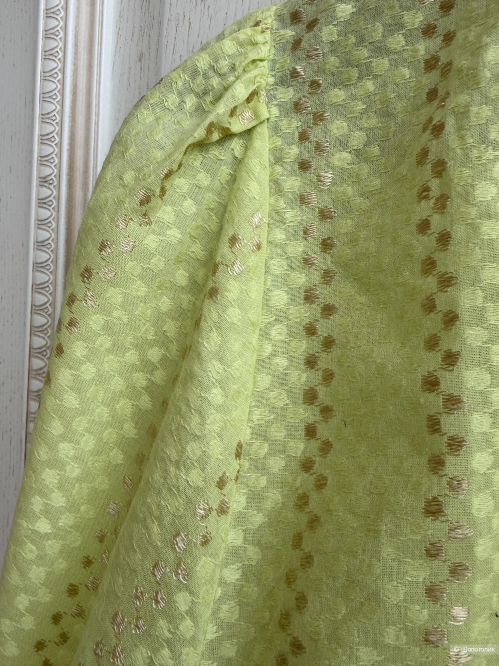 Блузка Shoeby размер L