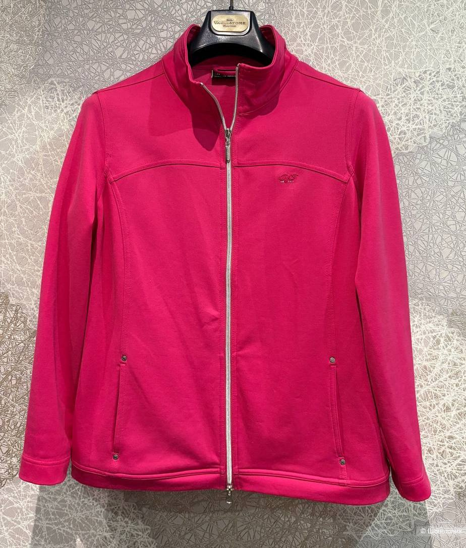 Спортивная куртка Canyon, размер- 46-48