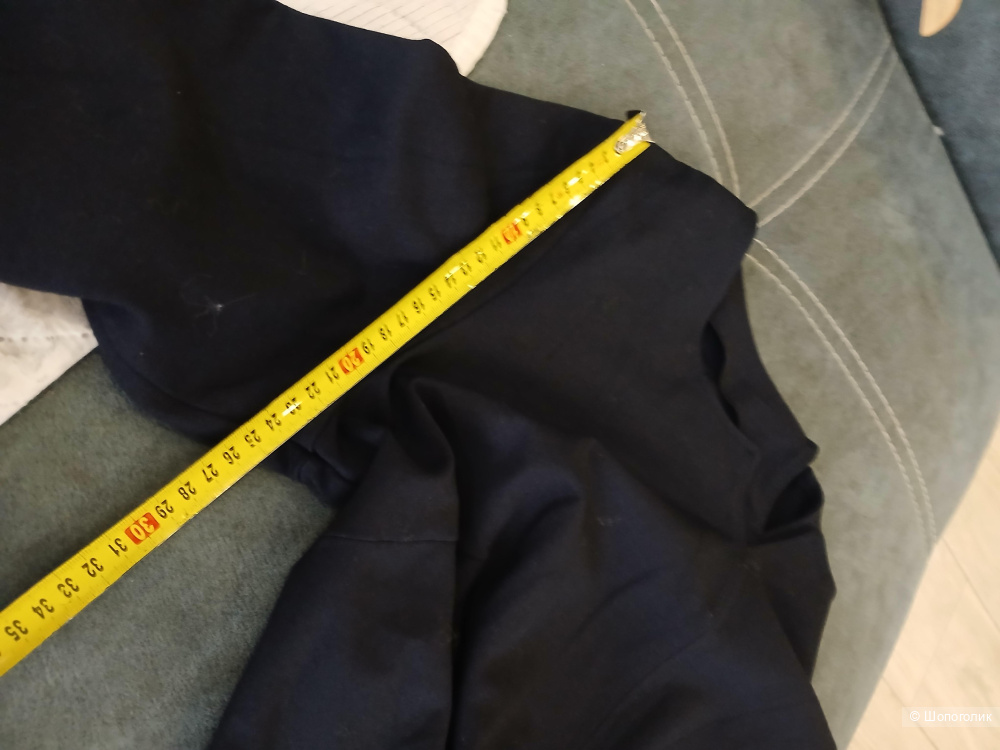 Платье my dream р.48-50