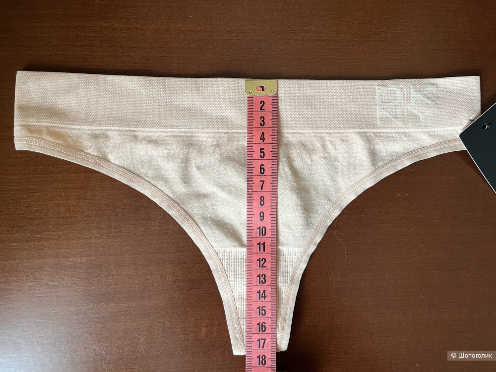 Трусы DKNY, размер S