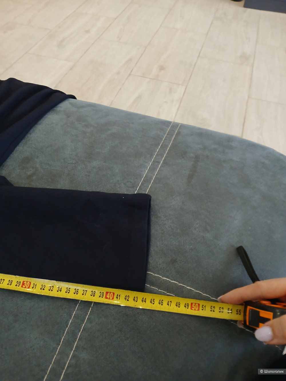 Платье my dream р.48-50