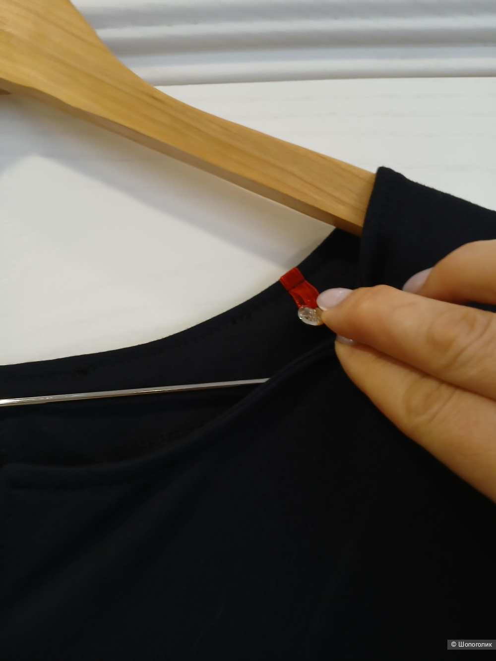 Платье my dream р.48-50