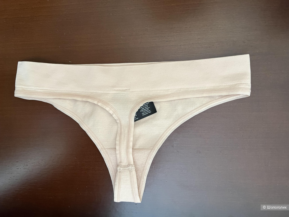 Трусы DKNY, размер S