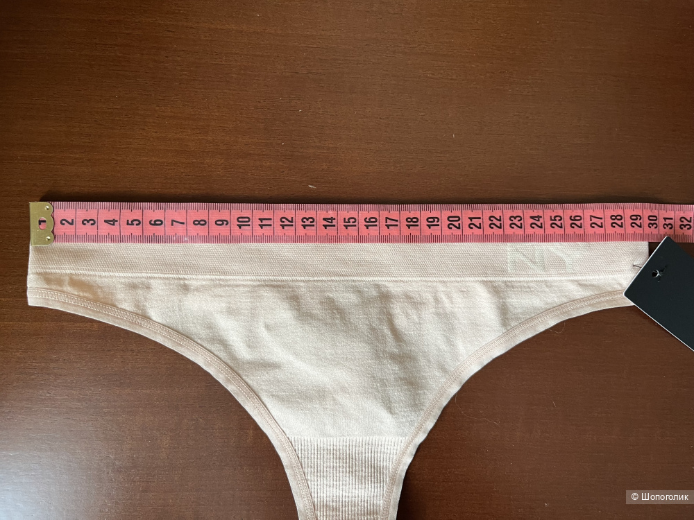 Трусы DKNY, размер S