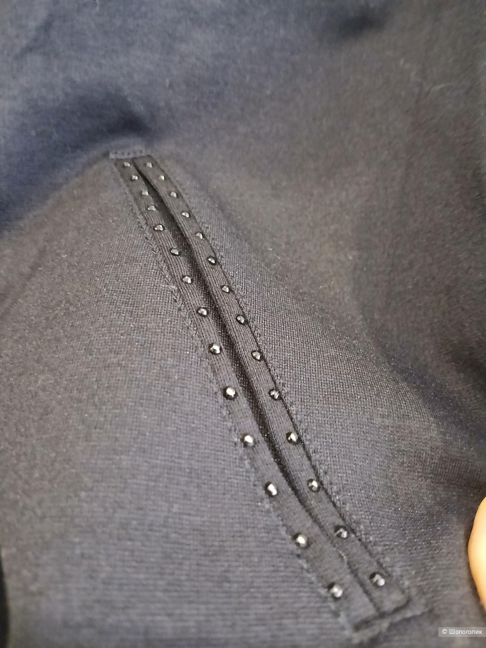 Платье my dream р.48-50