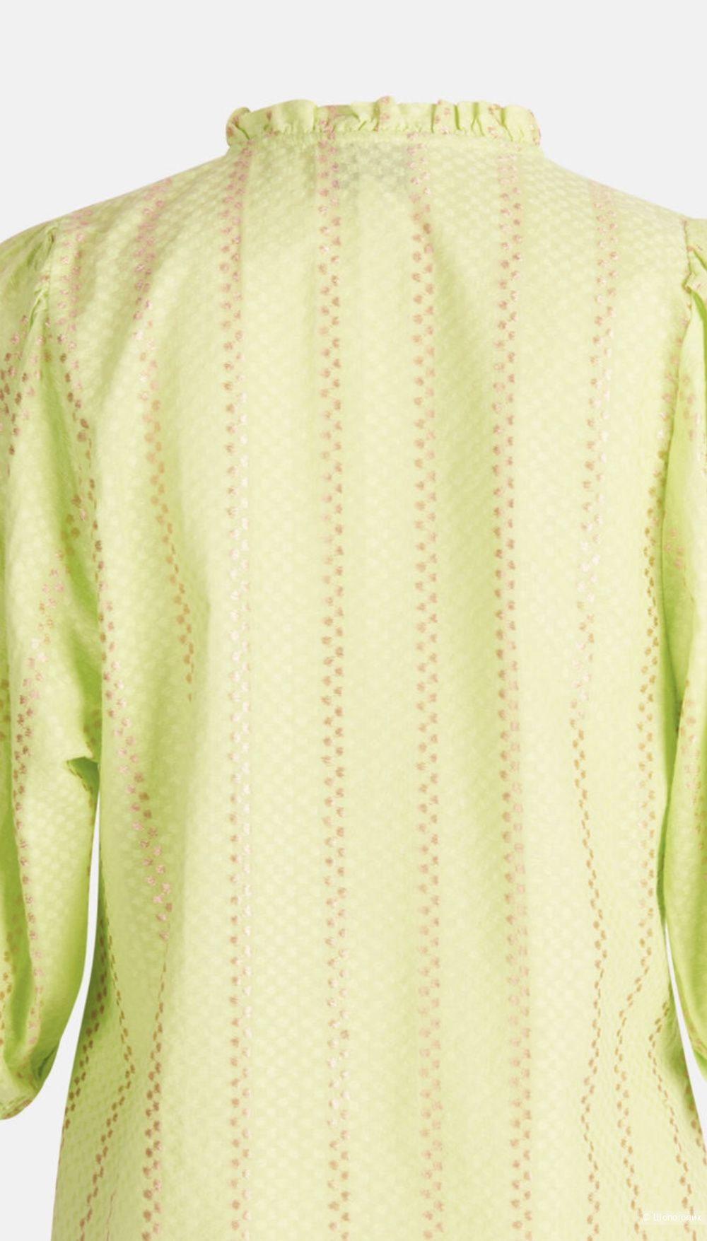 Блузка Shoeby размер L